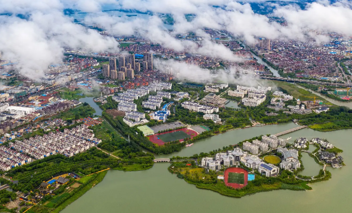 QQ截图20220730153930.png